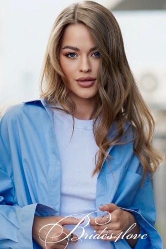Anastasia