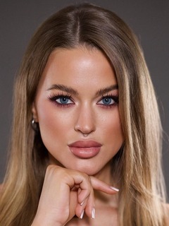 Anastasia