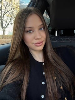 Amelia