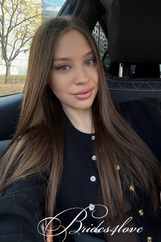 Amelia