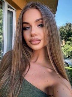 Alexia-Cristina