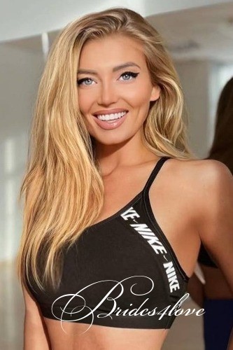 Yana