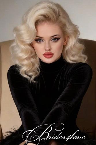 Oksana