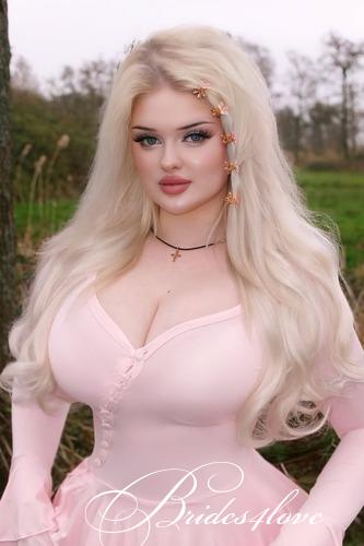 Oksana