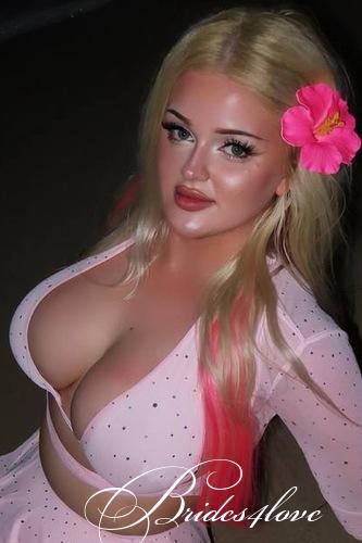 Oksana