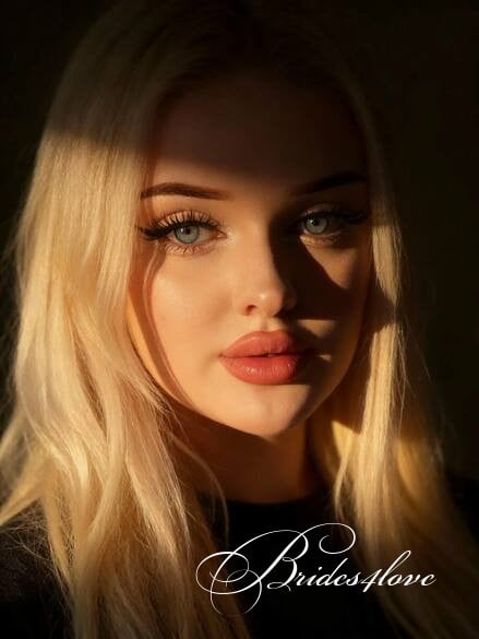 Oksana
