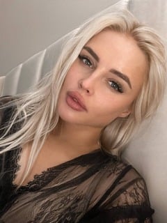 Jelizaveta