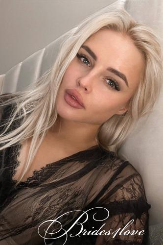 Jelizaveta