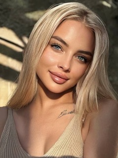 Jelizaveta