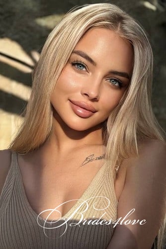 Jelizaveta
