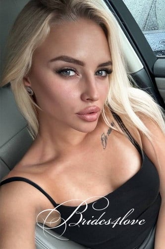 Jelizaveta