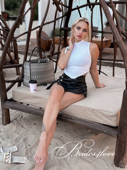 Jelizaveta