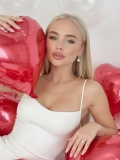 Jelizaveta