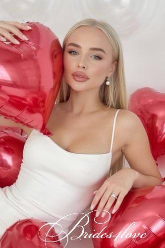 Jelizaveta