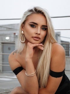Jelizaveta