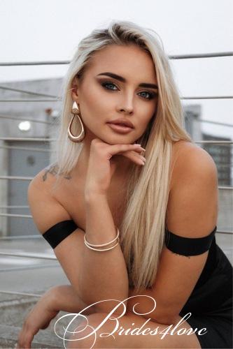 Jelizaveta
