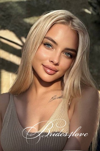 Jelizaveta