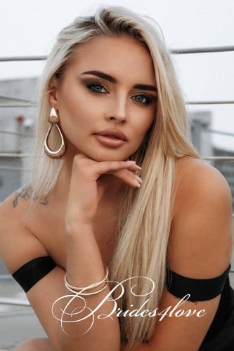 Jelizaveta