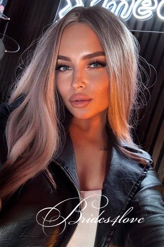 Jelizaveta