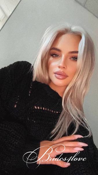 Jelizaveta