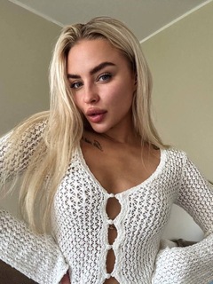 Jelizaveta