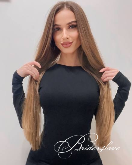 Natali