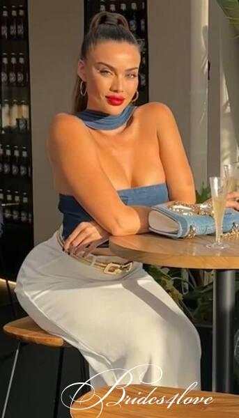 Natalia