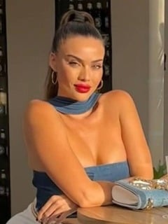 Natalia