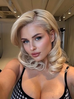 Tatyana