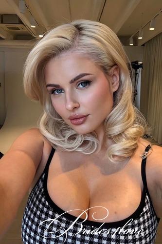 Tatyana