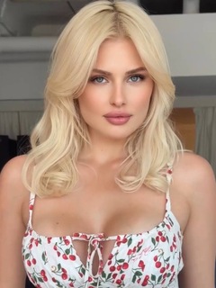 Tatyana