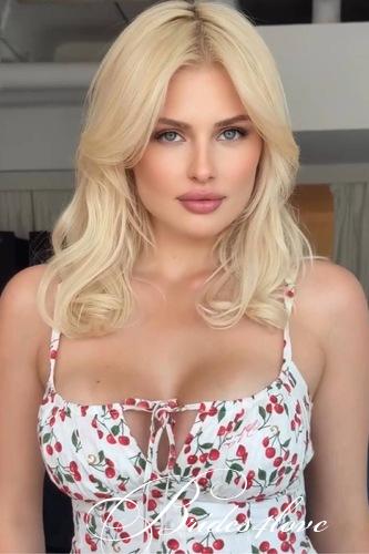 Tatyana