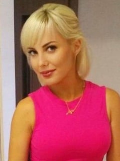 Yana