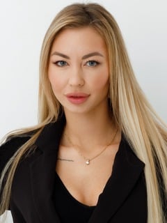 Viktoria