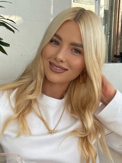Yana