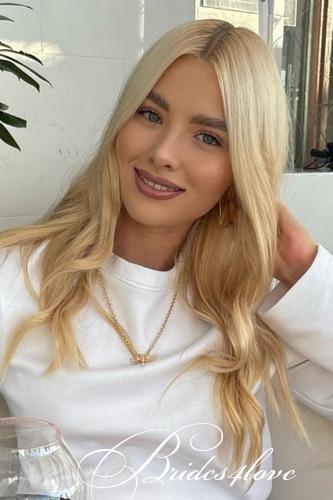 Yana