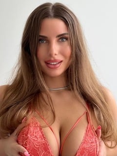 Diana
