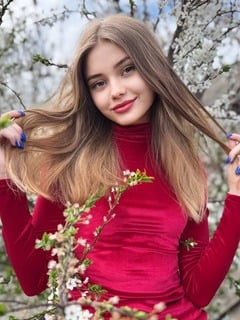 Diana