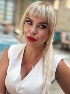 Elena