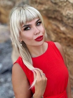 Elena