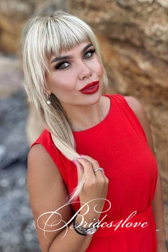 Elena
