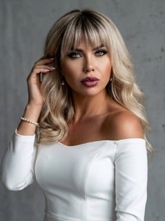 Elena