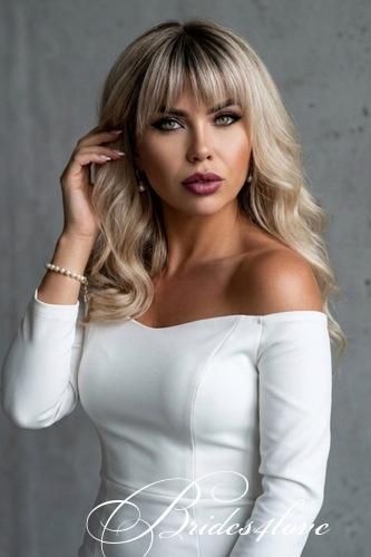 Elena