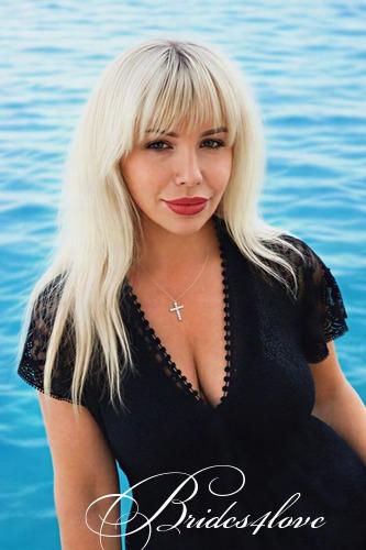 Elena