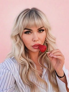 Elena