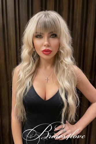 Elena