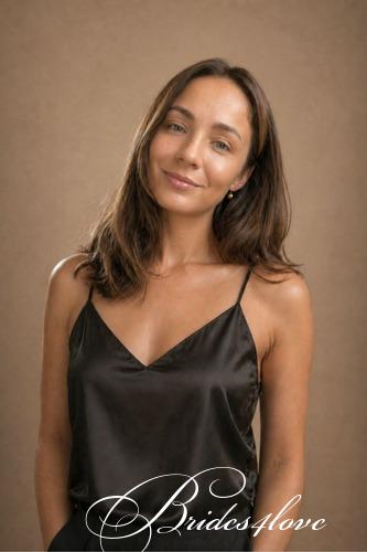 Tatiana