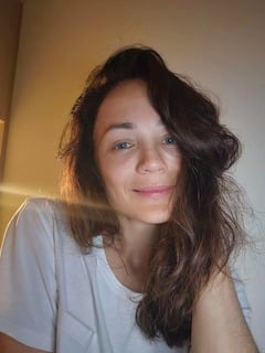 Tatiana