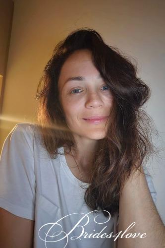 Tatiana
