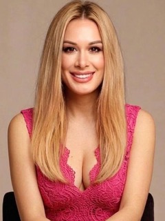 Kristina